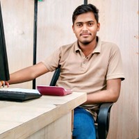 Subash Kumar Email