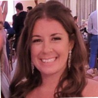 SonoPath Employee Jessica Fontanarosa's profile photo