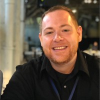 iAltA Employee Logan vander Linden's profile photo