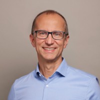 KfW IPEX-Bank Employee Thomas Brehler's profile photo