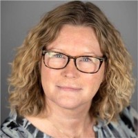Catrin Darsbo Email