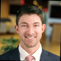 SRS Real Estate Partners Employee Jeff Gates's profile photo