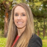 Casey Patterson Email & Phone Number