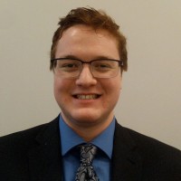 Gideon Wheatley Email