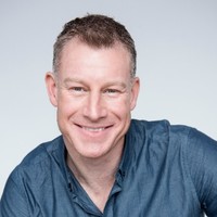 Steve de Wolf Email