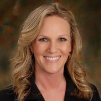 Shelton School District Employee Gretchen Maliska's profile photo