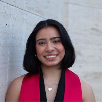 Maria Garcia's profile photo