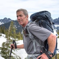 Crum & Forster Employee Peter Sandler's profile photo