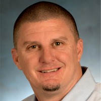 Delmarva Power Employee Neil Baker's profile photo