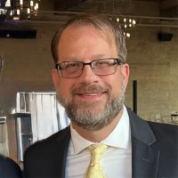 721 Logistics LLC Employee John Mallough's profile photo