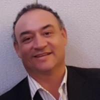 Global Innovation, LLC Employee Ricardo Arellanos's profile photo