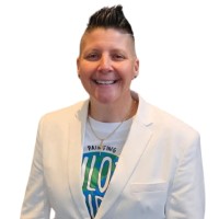 Pilot Painting & Construction Employee Kim Erlenwein's profile photo