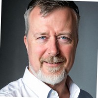 Robert Bedsted Email