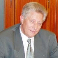 Ross McLeish Email & Phone Number