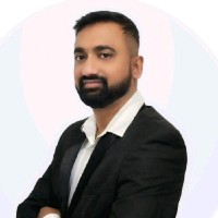 Abhijit D. Email
