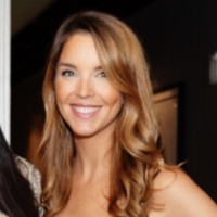 Ortho Dermatologics Employee Amanda Fahy's profile photo