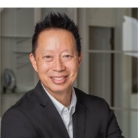 John Lee Email