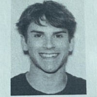University of Dayton School of Business Administration Employee Connor Miller's profile photo