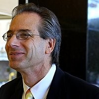 Robert Feuille Email & Phone Number