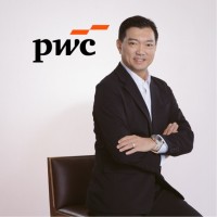 PwC Thailand Employee Boonlert Kamolchanokkul's profile photo