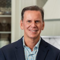 Ivey Residential, LLC Employee Matt Ivey's profile photo