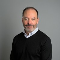 Air Transport Business Development (ATBD) Employee David Walton's profile photo