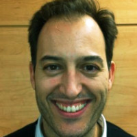 FREMAP Employee Emilio Jose del Val Olalla's profile photo