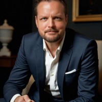 Jared Savage Email & Phone Number