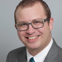 Daniel Hofmann Email