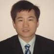 Yonyou Software Hong Kong Employee Li Hao's profile photo