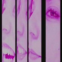 FASOCIDE Employee Esther Corredor's profile photo