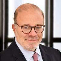 Steve Goldschmidt Email & Phone Number