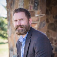 Matthew Hoffmann Email & Phone Number