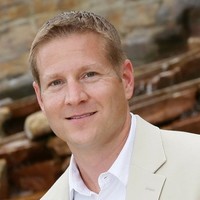 James Boutcher Email & Phone Number