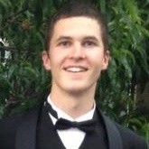 Patriot Campers Pty Ltd Employee Cameron Hamilton's profile photo