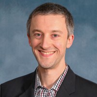 Matthew Windsor Email & Phone Number
