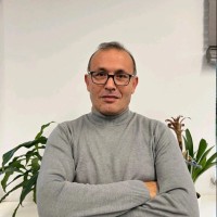 Murat Çiçek Email