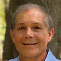 Sage Employee Anthony Sanchez's profile photo