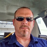 Jeff Walker Email & Phone Number