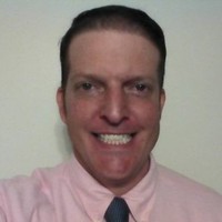 Thompson Financial Group, LLC Employee Michael Bramble's profile photo