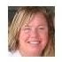Rebecca Fulmer Email & Phone Number