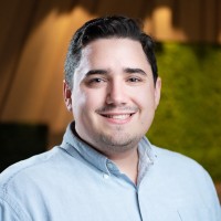 The Canadian Real Estate Association | L'Association canadienne de l'immobilier Employee Adam Nadeau's profile photo
