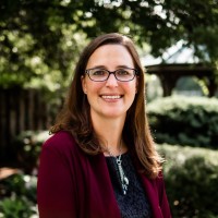 Lindsey Kerr Email & Phone Number