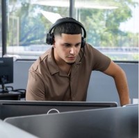 pro/source <IT> Employee Edgar Quintana's profile photo