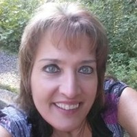 Sherry Knowlton Email & Phone Number