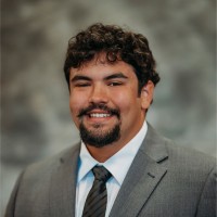 Commodity Transportation Services,LLC Employee Enrique Ruiz's profile photo