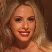 Morgan King Construction Employee Hannah Foster's profile photo