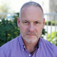 Vancomm, LLC. Employee Russ Jones's profile photo