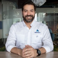 Javier Leonardo Salas Email & Phone Number