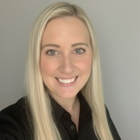Morton Food Service Employee Kristine Janczak's profile photo